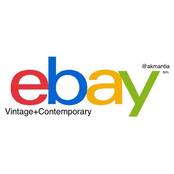 Nice to meet you! ···❤··· My name is Allison. - Picture 8 of 8